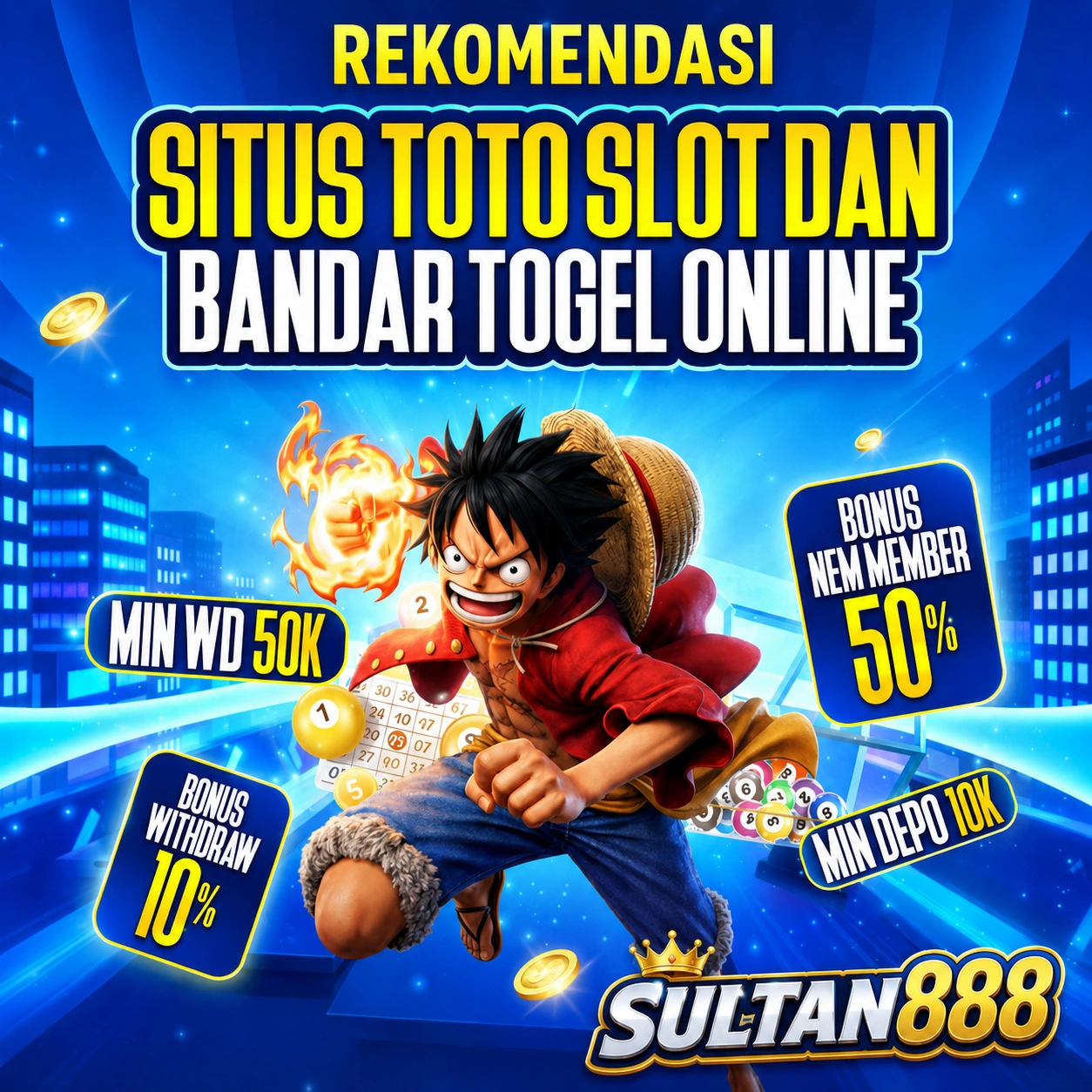 KOI808 - KOI808 > Pola Santai Paling Aman Bikin Saldo Makin Melimpah